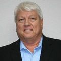 Don Neill