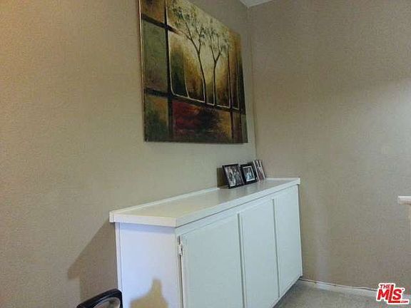 5th image of 9800 Vesper Ave Unit 164