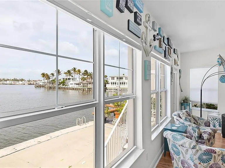 10701 S Ocean Dr #644 — Photo 11