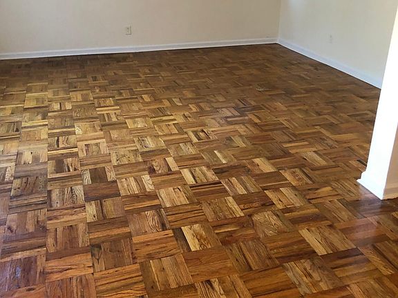 3rd image of 14355 41st Ave #304