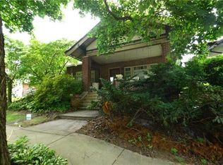 120 S 22nd St, Allentown, PA 18104