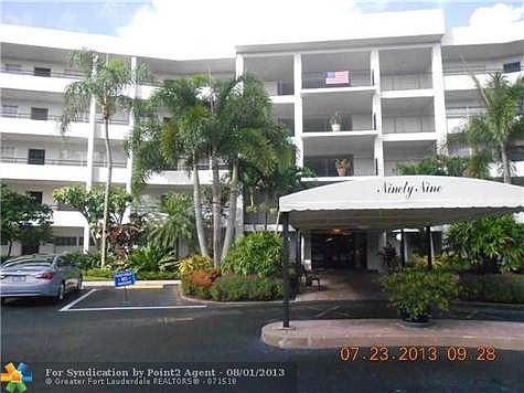 1st image of 821 Cypress Blvd APT 108