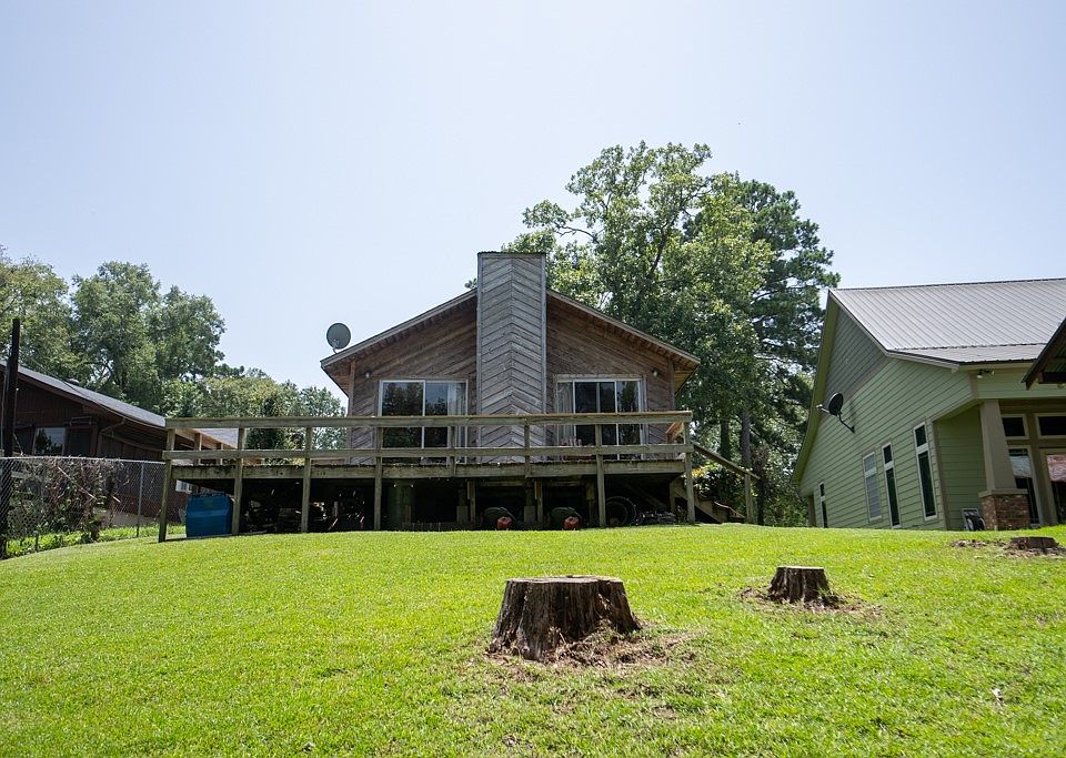 1st image of 1366 United Gas Rd