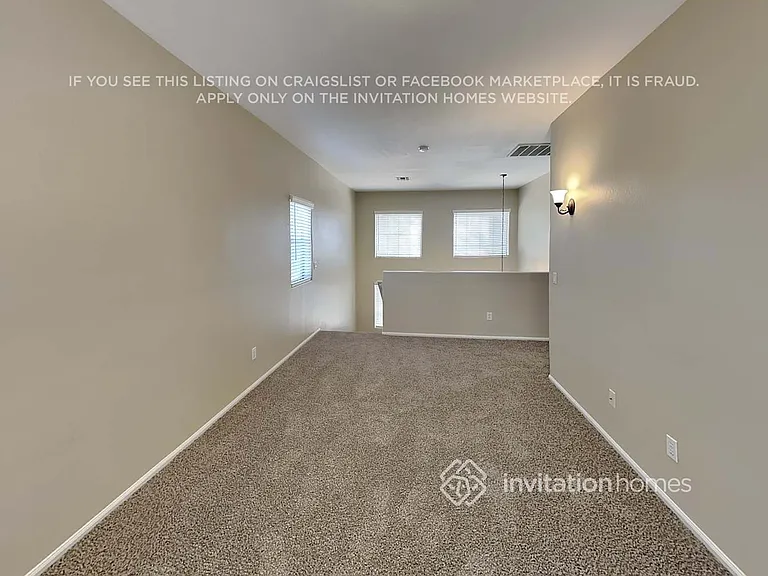 1640 S 171st Dr — Photo 12