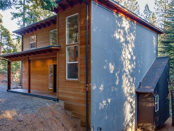 5th image of 1387 Patricia Ln #469