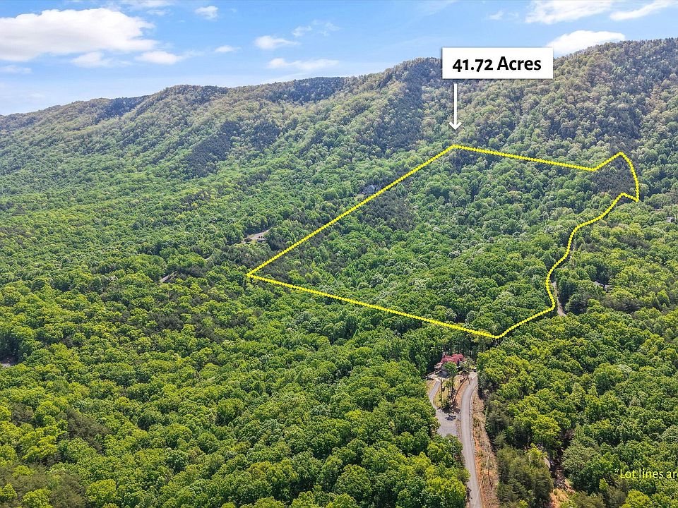 1st image of TRACT 77 Chilhowee Trl