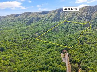 TRACT 77 Chilhowee Trl, Maryville, TN 37803