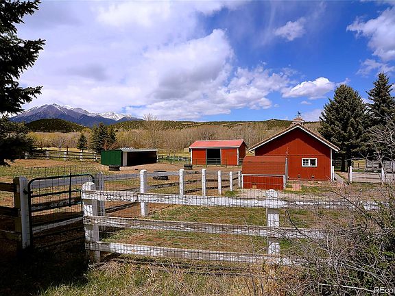 3rd image of 15760 County Road 220