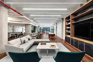 Rented by Sotheby's International Realty