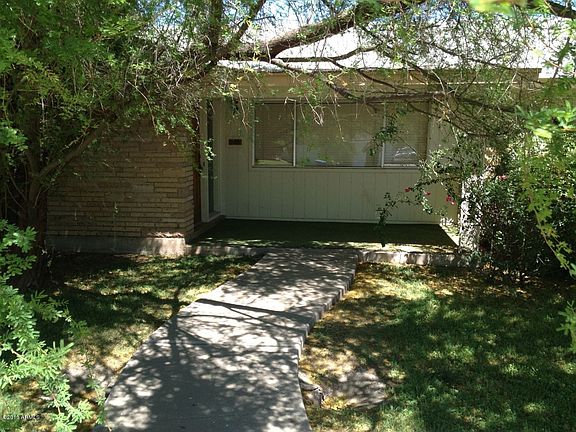 2nd image of 344 E Broadmor Dr