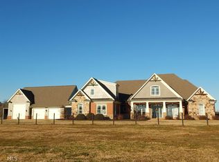 1051 Gresham Rd, Good Hope, GA 30641