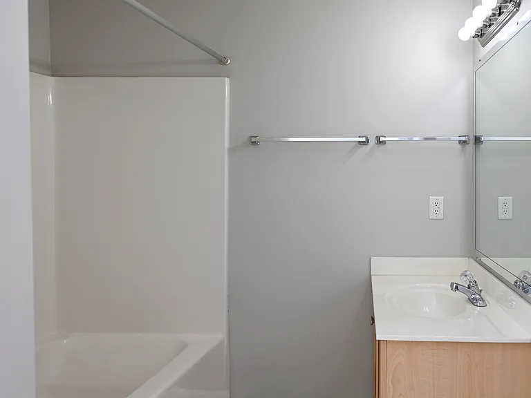 8256 Tartan Ln — Photo 20