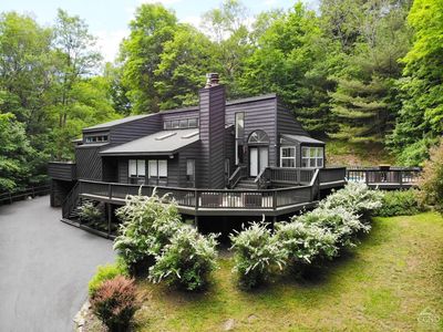 41 Snydertown Rd, Craryville, NY, 12521