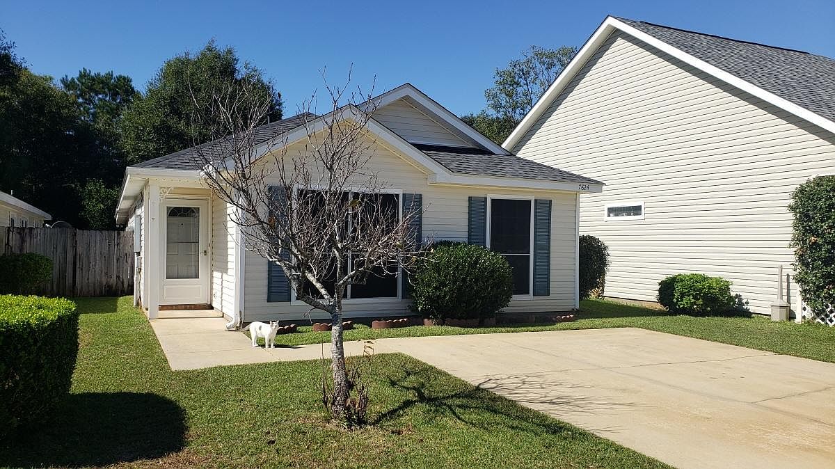 7824 Audubon Dr, Foley, AL 36535 Zillow