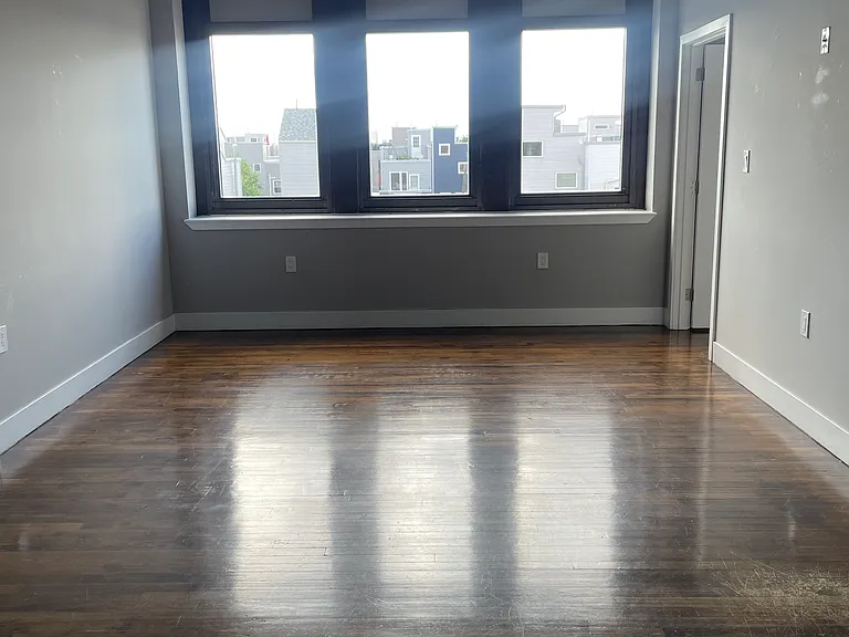 1507 S 17th St #306 — Photo 11