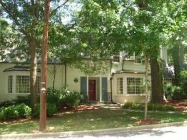 4511 47th St NW, Washington, DC 20016