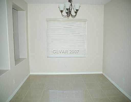 4th image of 7340 Royal Melbourne Dr