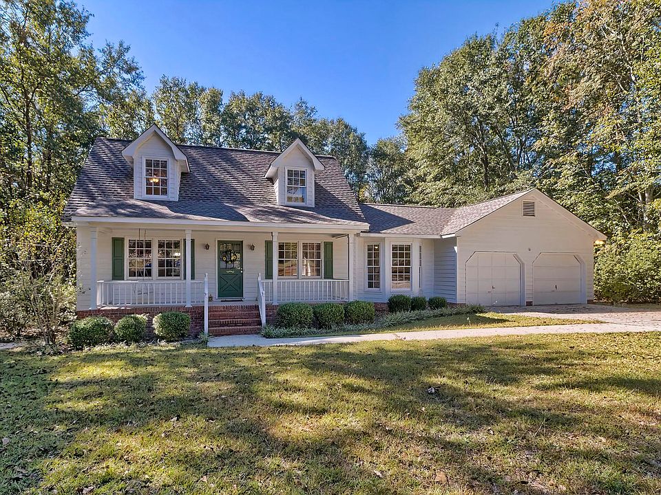 1016 Pleasant Valley Rd, West Columbia, SC 29172 Zillow