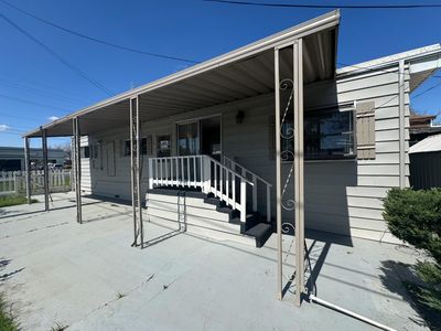 6132 Main Ave #28, Orangevale, CA, 95662