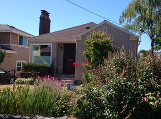 1349 S Hudson St, Seattle, WA 98108