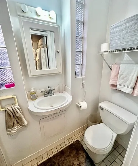 95 Prince St #2 — Photo 9