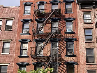 Rented by FirstService Realty (legacy)