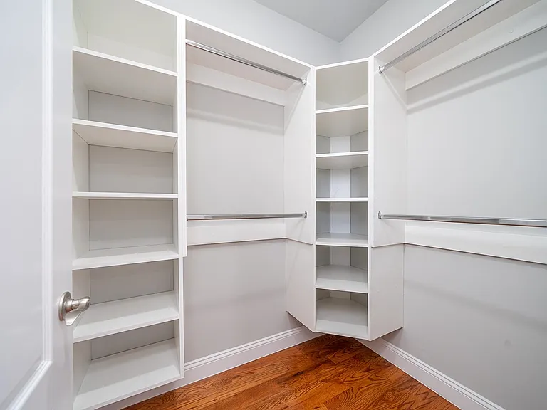 72 Charles St #2 — Photo 20