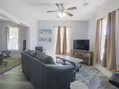 1514 18th St, Galveston, TX, 77550