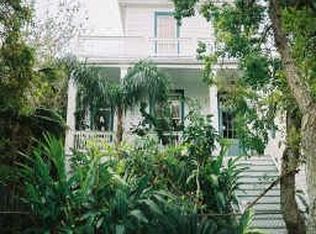 1019 Sealy St, Galveston, TX 77550