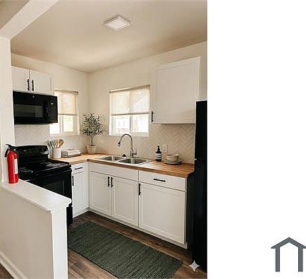 1st image of 618 Marchmont Ln Unit 102