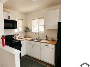 618 Marchmont Ln UNIT 102, San Antonio, TX 78213