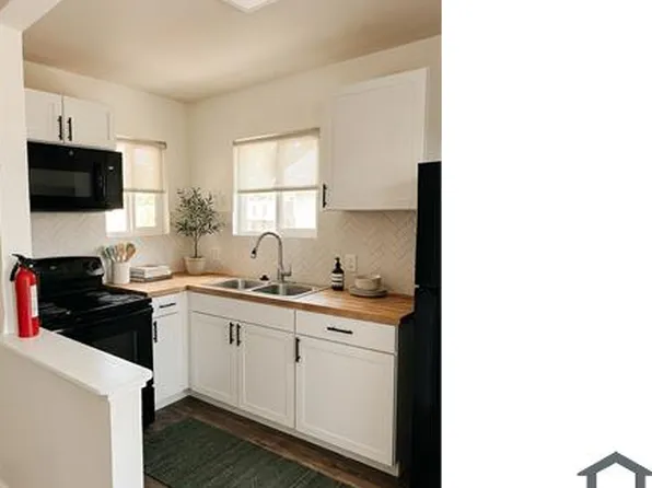 618 Marchmont Ln Unit 102, San Antonio, TX 78213