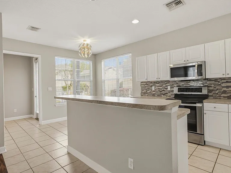 3316 Calumet Dr — Photo 13
