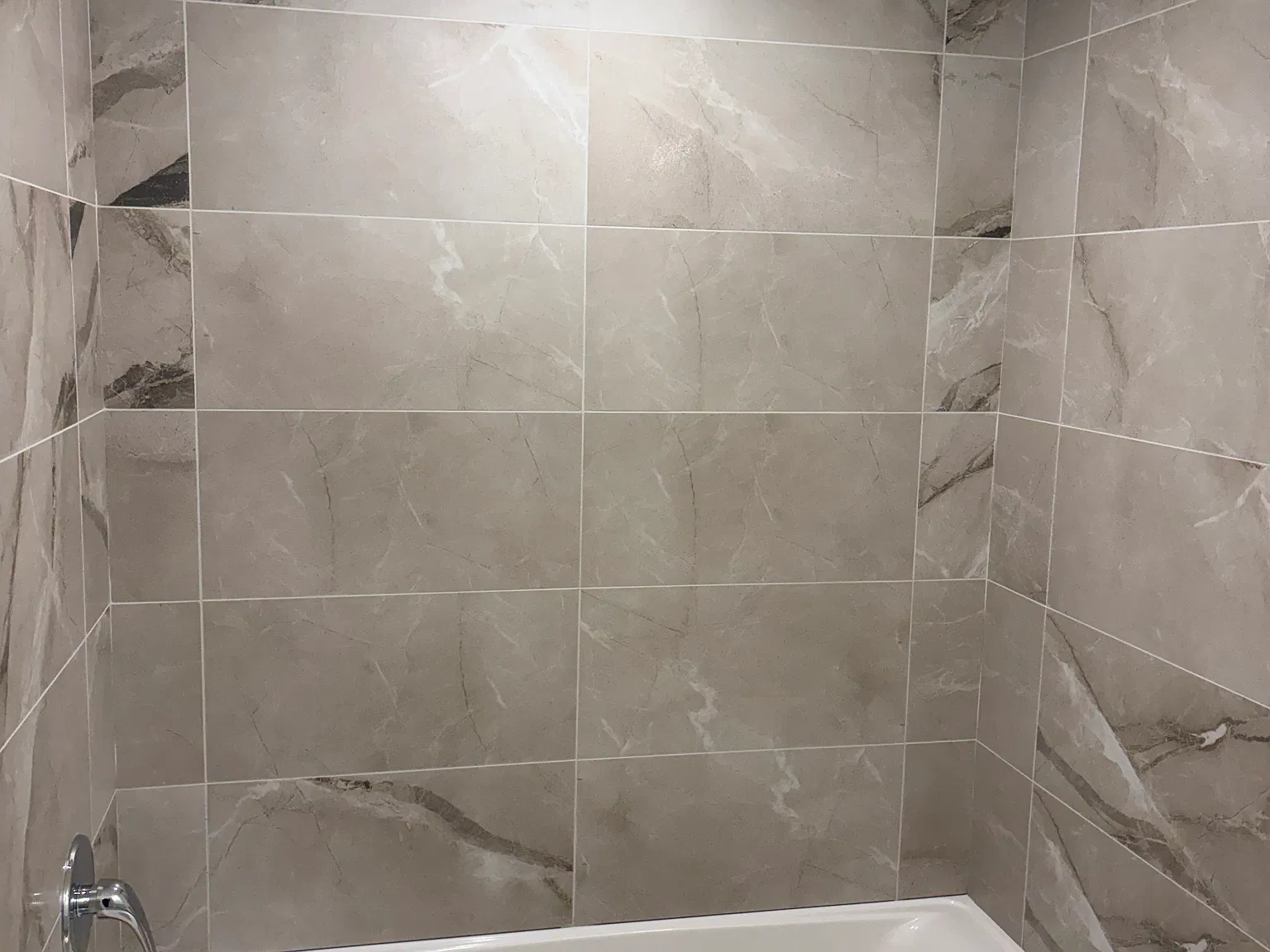 1 bed, 500 sqft, $950 — Photo 4