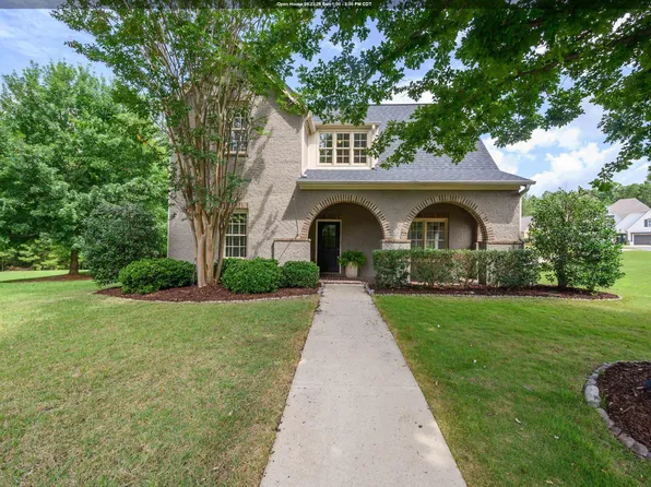 1122 Regent Park Dr, Birmingham, AL 35242