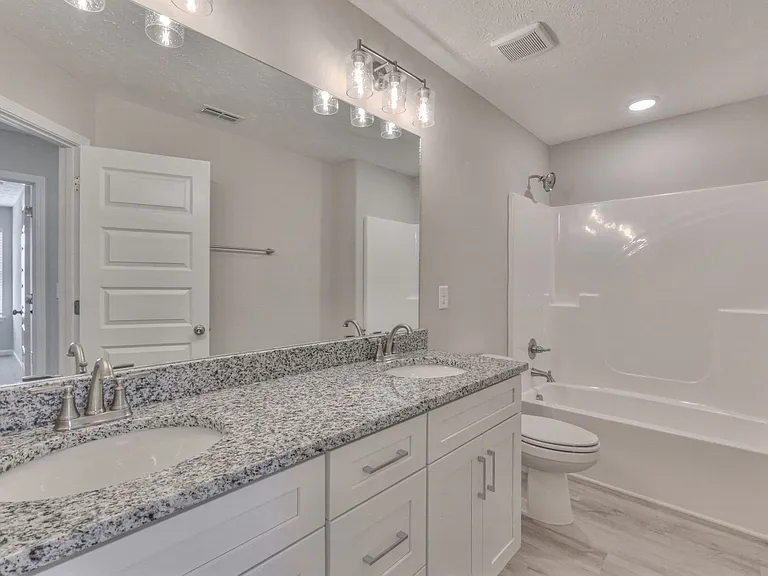 24 Hardwood Rd — Photo 19