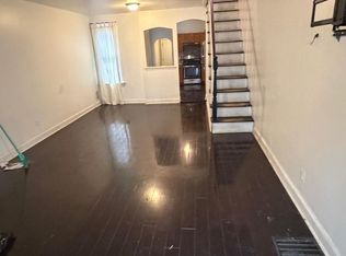 1850 E Clementine St, Philadelphia, PA 19134