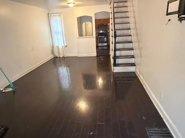 1850 E Clementine St, Philadelphia, PA 19134