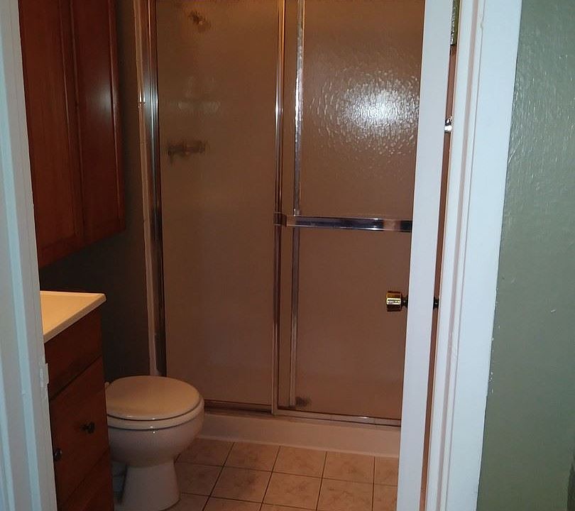 1st image of 6800 E Tennessee Ave APT 171