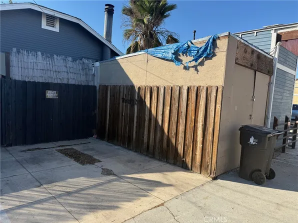 0 Cherry, Long Beach, CA 90813