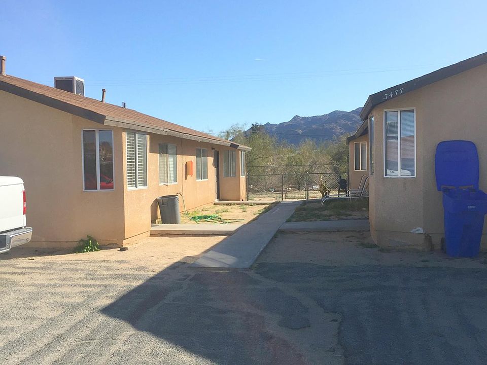 1st image of 73477 Sun Valley Dr APT D