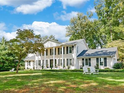 361 Ivy Cir, Bermuda Run, NC, 27006