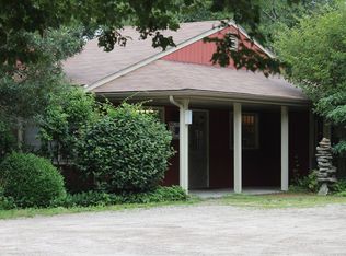 999 Main Rd, Westport, MA 02790