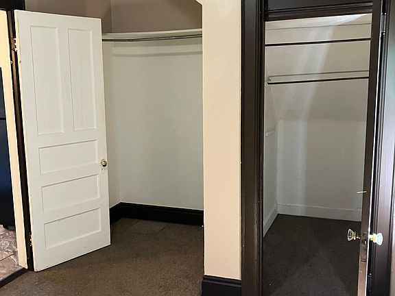 3rd image of 88 Arnold St #1