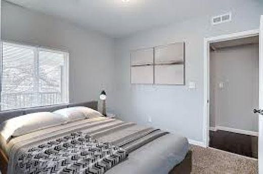 3rd image of 220 E Tompkins St #220