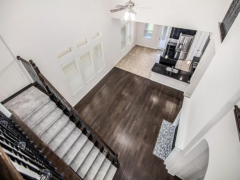 13120 Wornington Ct — Photo 24