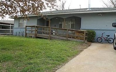 1st image of 1524 Glenda Dr