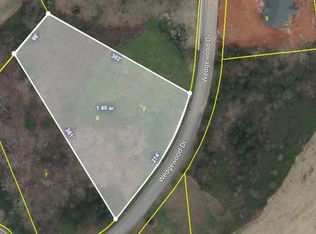 185 Wedgewood Dr, Lenoir City, TN 37772
