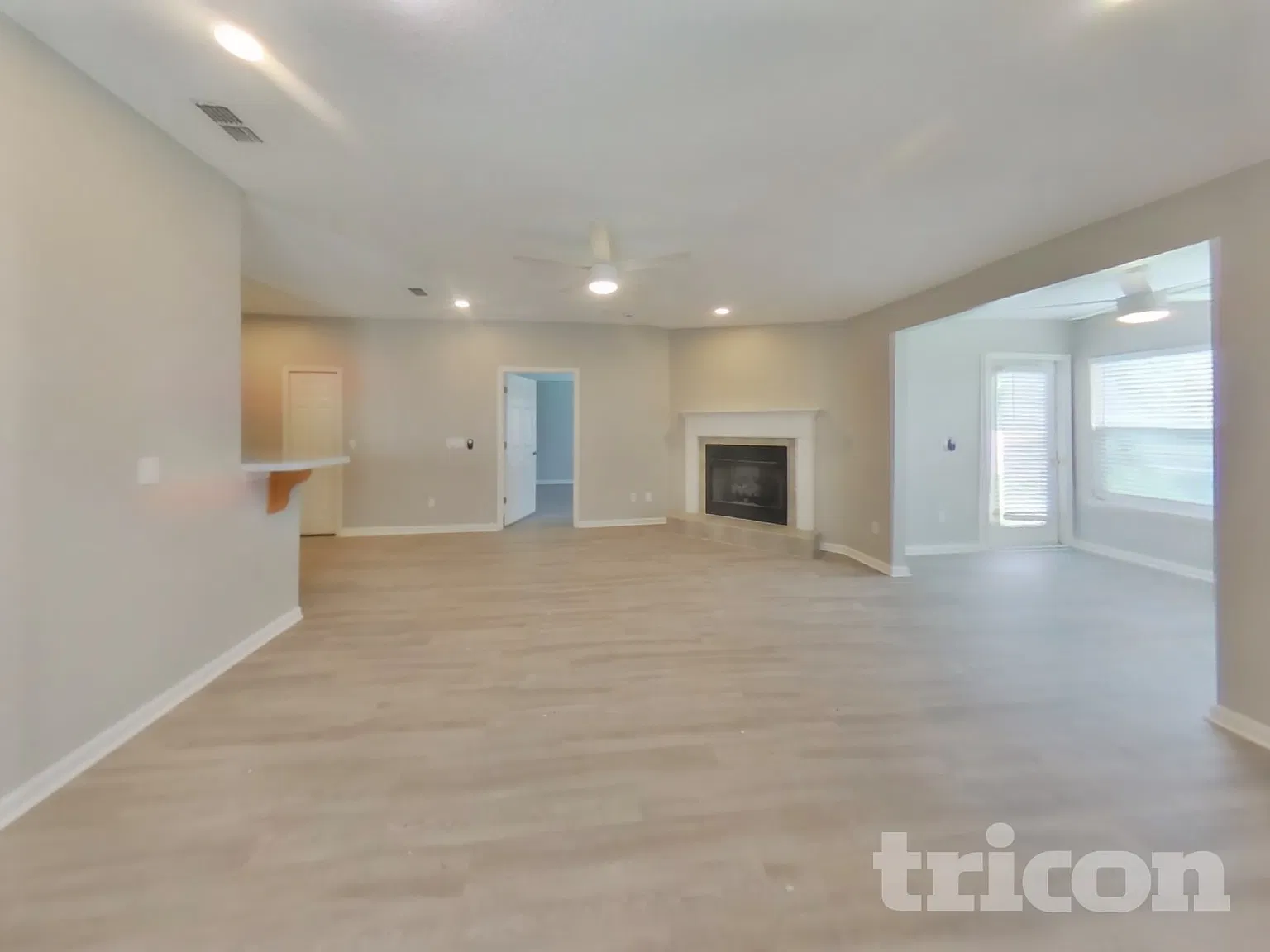 1018 Cherry Point Way Jacksonville FL — Photo 3