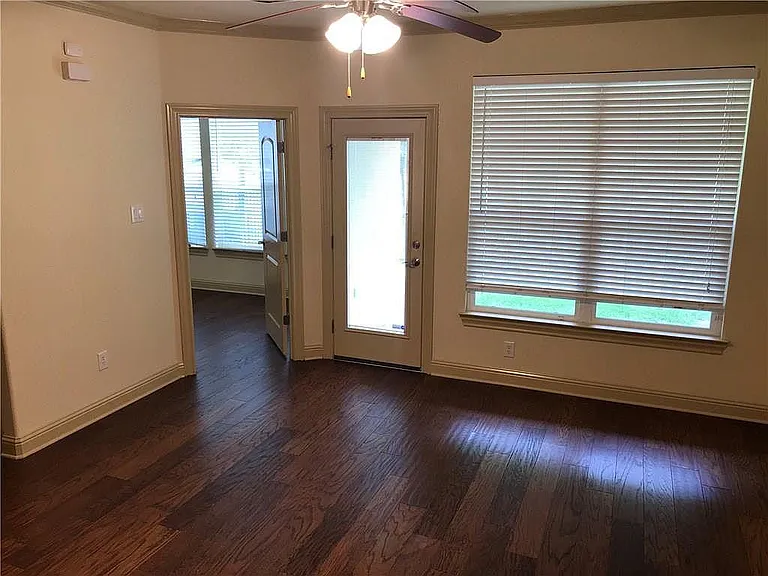 2635 Eagle Dr — Photo 10